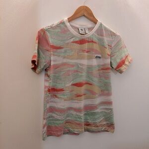 Adidas Size: Medium T Shirt